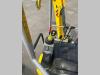 Wacker Neuson EZ17 Foto 14 thumbnail