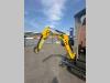 Wacker Neuson EZ17 Foto 16 thumbnail