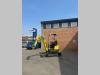 Wacker Neuson EZ17 Foto 2 thumbnail