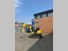 Wacker Neuson EZ17 Foto 4 thumbnail