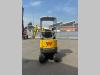 Wacker Neuson EZ17 Foto 6 thumbnail