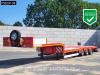 Kässbohrer LB3E NEW Lift Axle BPW Foto 1 thumbnail