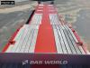 Kässbohrer LB3E NEW Lift Axle BPW Foto 10 thumbnail