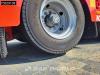 Kässbohrer LB3E NEW Lift Axle BPW Foto 12 thumbnail