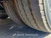 Kässbohrer LB3E NEW Lift Axle BPW Foto 14 thumbnail