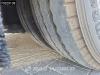 Kässbohrer LB3E NEW Lift Axle BPW Foto 17 thumbnail