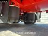 Kässbohrer LB3E NEW Lift Axle BPW Foto 20 thumbnail