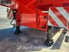 Kässbohrer LB3E NEW Lift Axle BPW Foto 23 thumbnail