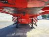 Kässbohrer LB3E NEW Lift Axle BPW Foto 24 thumbnail