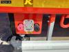 Kässbohrer LB3E NEW Lift Axle BPW Foto 26 thumbnail