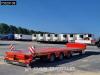 Kässbohrer LB3E NEW Lift Axle BPW Foto 5 thumbnail