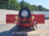 Kässbohrer LB3E NEW Lift Axle BPW Foto 6 thumbnail