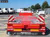 Kässbohrer LB3E NEW Lift Axle BPW Foto 7 thumbnail