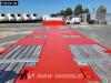 Kässbohrer LB3E NEW Lift Axle BPW Foto 8 thumbnail