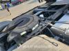 Iveco S-Way 480 4X2 New Tyres! Retarder Standklima Navi ACC Foto 16 thumbnail