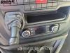 Iveco S-Way 480 4X2 New Tyres! Retarder Standklima Navi ACC Foto 21 thumbnail