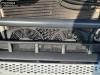 Iveco S-Way 480 4X2 New Tyres! Retarder Standklima Navi ACC Foto 7 thumbnail