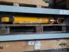 Fiat Allis L350F Foto 1 thumbnail