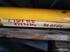Fiat Allis L350F Foto 2 thumbnail