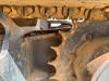 Kubota KX037-4 - Hammer Lines / Quick Coupler Foto 23 thumbnail