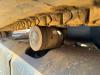 Kubota KX037-4 - Hammer Lines / Quick Coupler Foto 24 thumbnail