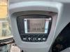 Kubota KX037-4 - Hammer Lines / Quick Coupler Foto 29 thumbnail