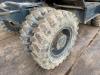 Hyundai Robex 180W-9A Foto 10 thumbnail