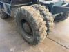Hyundai Robex 180W-9A Foto 13 thumbnail