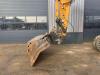 Hyundai Robex 180W-9A Foto 15 thumbnail