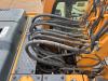 Hyundai Robex 180W-9A Foto 18 thumbnail