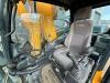 Hyundai Robex 180W-9A Foto 25 thumbnail