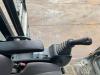 Hyundai Robex 180W-9A Foto 28 thumbnail