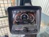 Hyundai Robex 180W-9A Foto 29 thumbnail