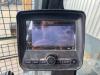 Hyundai Robex 180W-9A Foto 30 thumbnail