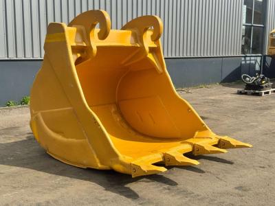Verachtert HH8 CW70 vendida por Big Machinery
