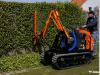 Cormidi CMF 1200 Foto 1 thumbnail