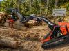 Cormidi CMF 1200 Foto 11 thumbnail