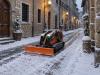Cormidi CMF 1200 Foto 6 thumbnail