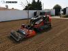 Cormidi CMF 1200 Foto 7 thumbnail