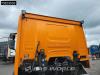 Scania G450 4X2 German Truck Hydraulik Leather Seats Foto 12 thumbnail