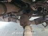Scania G450 4X2 German Truck Hydraulik Leather Seats Foto 14 thumbnail
