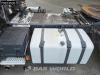 Scania G450 4X2 German Truck Hydraulik Leather Seats Foto 15 thumbnail