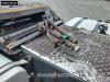 Scania G450 4X2 German Truck Hydraulik Leather Seats Foto 17 thumbnail