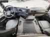 Scania G450 4X2 German Truck Hydraulik Leather Seats Foto 20 thumbnail