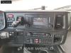 Scania G450 4X2 German Truck Hydraulik Leather Seats Foto 25 thumbnail