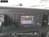 Scania G450 4X2 German Truck Hydraulik Leather Seats Foto 26 thumbnail
