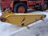 Stick para Fiat Hitachi Fh 300 Foto 2 thumbnail