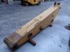 Stick para Fiat Hitachi Fh 300 Foto 3 thumbnail
