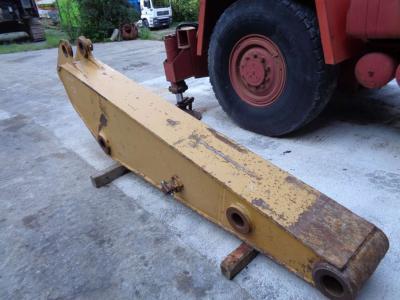 Stick para Fiat Hitachi Fh 300 vendida por PRV Ricambi Srl