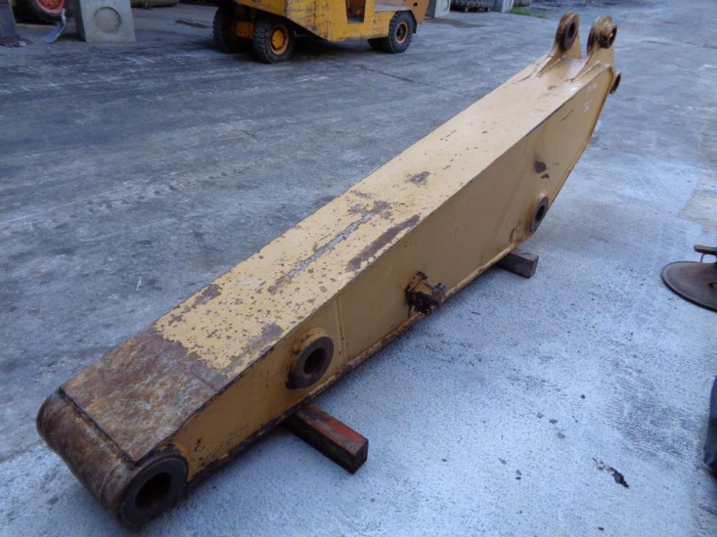 Stick para Fiat Hitachi Fh 300 Foto 3